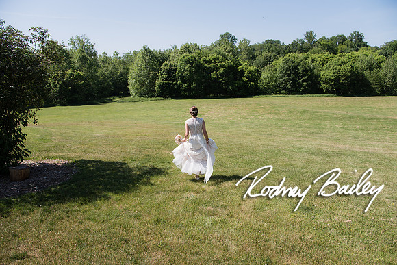 126__5-25-15 Evan Nicholl-Justin Ipema_Rodney Bailey Photography_Maryland Wedding_Lodge at Little Seneca Creek Wedding