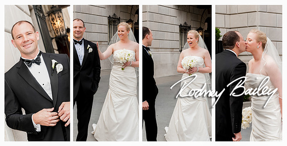 Hay-Adams-Washington-DC-Wedding_Top-of-the-Hay-Weddings_Hay-Adams-Wedding-DC_The Hay-Adams-Wedding-Reception-DC_Rodney-Bailey-Wedding-Photography