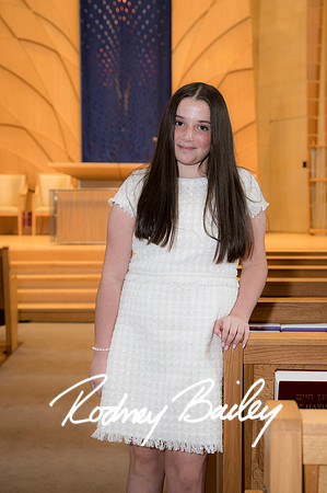 0135__4-8-24_Bimah-Olivia-Wachs-Bat-Mitzvah-Adas-Israel-Congregation-DC-Rodney-Bailey-photographers
