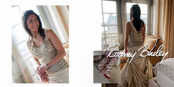 MANDARIN ORIENTAL DC WEDDING-WASHINGTON DC-Rodney-Bailey-210