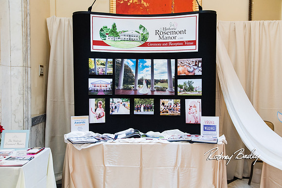 0179__3-1-15_Capital Bridal Affair and Fashion Show_The Mayflower Renaissance_Washington DC_Wedding Photography by Rodney Bailey