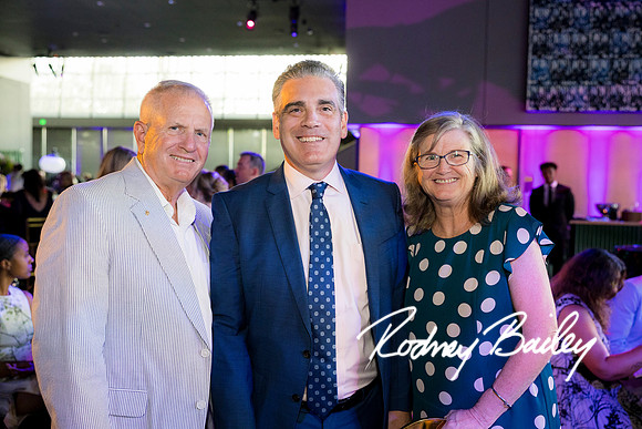 0362__8-2-25_Damien-Dwin-Celebration-National-Museum-of-African-American-Museum-Washington-DC-event-Rodney-Bailey-Photography