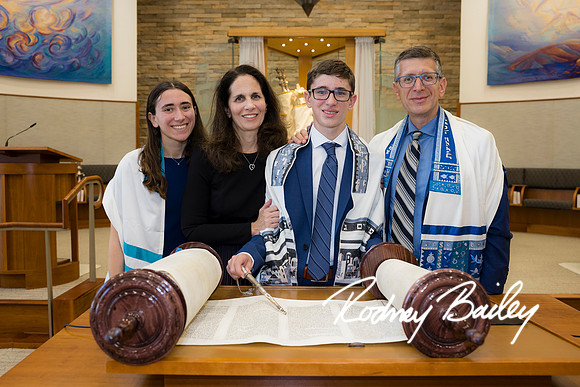 0078__10-1-26_Benjamin-Diamant-Bimah-Session-Rodney-Bailey-Photography-Bethesda-Maryland