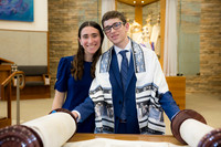 0019__10-1-26_Benjamin-Diamant-Bimah-Session-Rodney-Bailey-Photography-Bethesda-Maryland