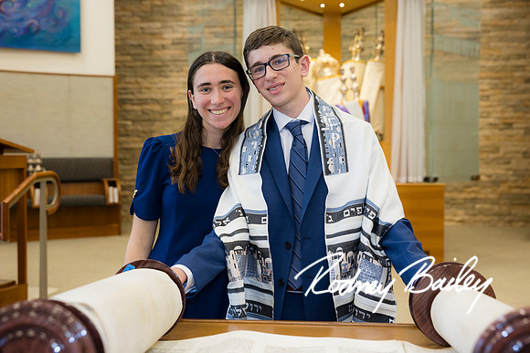 0019__10-1-26_Benjamin-Diamant-Bimah-Session-Rodney-Bailey-Photography-Bethesda-Maryland