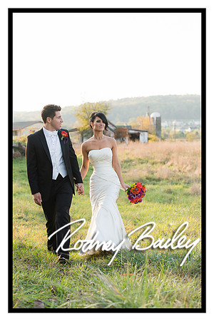 Arlington Virginia Photographer_Rodney Bailey