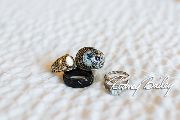 20__5-25-15 Evan Nicholl-Justin Ipema_Rodney Bailey Photography_Maryland Wedding_Lodge at Little Seneca Creek Wedding