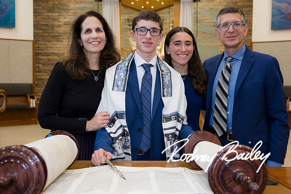 0037__10-1-26_Benjamin-Diamant-Bimah-Session-Rodney-Bailey-Photography-Bethesda-Maryland