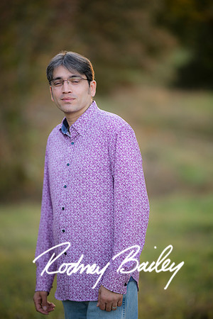 0224__Team-Photos-Rodney-Bailey-Photographers-Virginia-Maryland-Washington-DC
