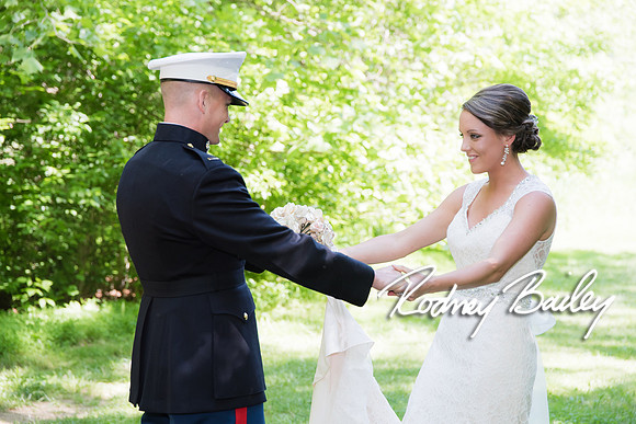 160__5-25-15 Evan Nicholl-Justin Ipema_Rodney Bailey Photography_Maryland Wedding_Lodge at Little Seneca Creek Wedding