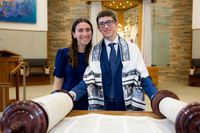 0018__10-1-26_Benjamin-Diamant-Bimah-Session-Rodney-Bailey-Photography-Bethesda-Maryland
