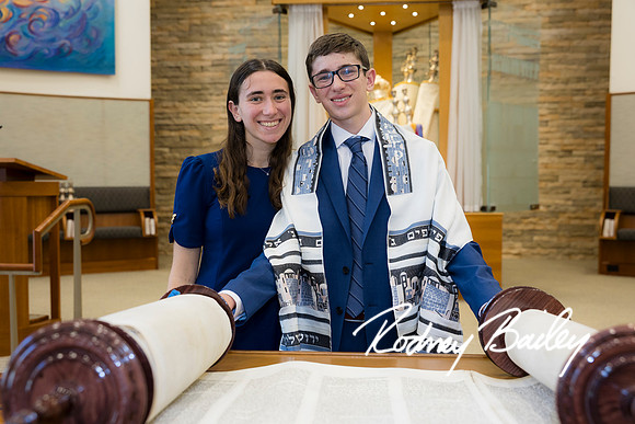 0018__10-1-26_Benjamin-Diamant-Bimah-Session-Rodney-Bailey-Photography-Bethesda-Maryland