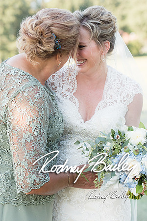Virginia-Winery-Vineyard-Weddings-Ceremony-Reception-VA-Photographer_0018