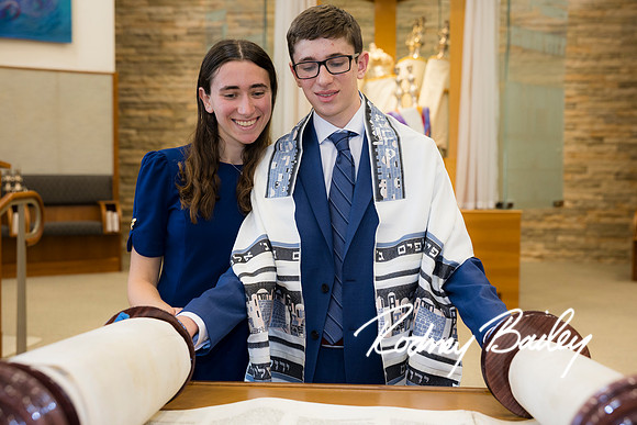 0024__10-1-26_Benjamin-Diamant-Bimah-Session-Rodney-Bailey-Photography-Bethesda-Maryland