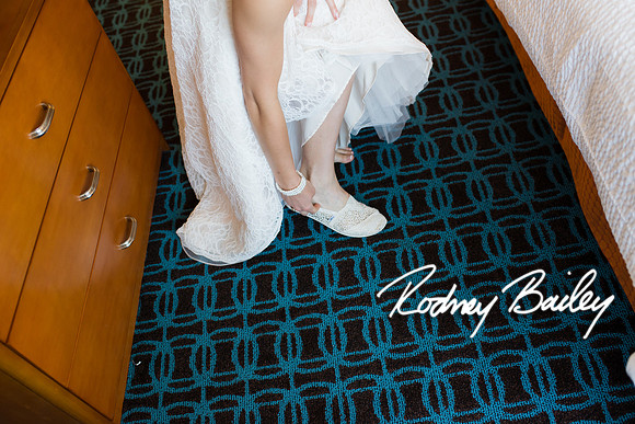 64__5-25-15 Evan Nicholl-Justin Ipema_Rodney Bailey Photography_Maryland Wedding_Lodge at Little Seneca Creek Wedding
