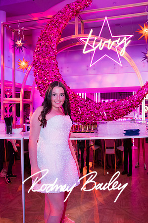 0294__4-13-24_Olivia-Wachs-Bat-Mitzvah-The-Schulyer-DC-Rodney-Bailey-Photographers