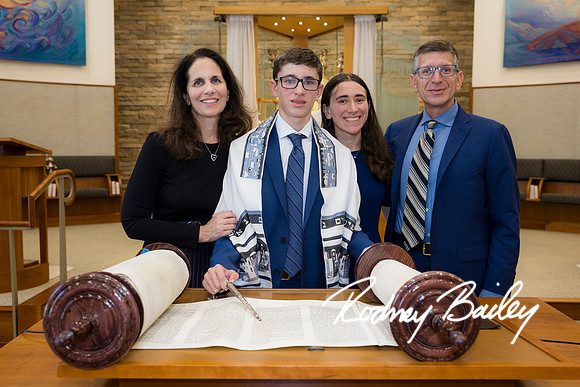 0042__10-1-26_Benjamin-Diamant-Bimah-Session-Rodney-Bailey-Photography-Bethesda-Maryland