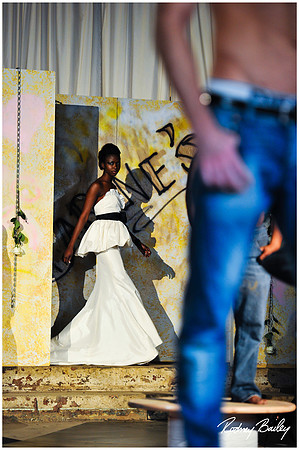 "Long View Gallery DC Wedding"