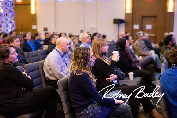 0439__1-24-24_Verato-Kickoff-Tysons-Virginia-Hyatt-Regency-Conference-photographers-EventPhotojournalism