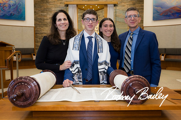 0040__10-1-26_Benjamin-Diamant-Bimah-Session-Rodney-Bailey-Photography-Bethesda-Maryland