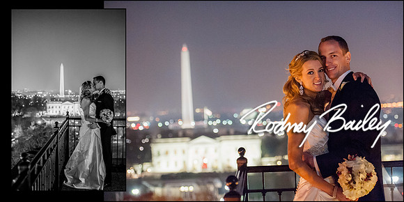 Hay-Adams-Washington-DC-Wedding_Top-of-the-Hay-Weddings_Hay-Adams-Wedding-DC_The Hay-Adams-Wedding-Reception-DC_Rodney-Bailey-Wedding-Photography