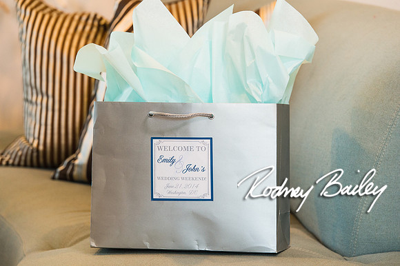 0185__10-17-14_Welcome To My Wedding_Rodney Bailey Photography