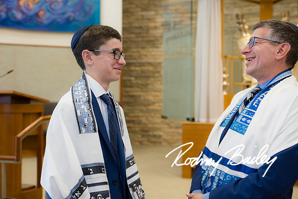 0099__10-1-26_Benjamin-Diamant-Bimah-Session-Rodney-Bailey-Photography-Bethesda-Maryland
