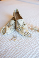 5__5-25-15 Evan Nicholl-Justin Ipema_Rodney Bailey Photography_Maryland Wedding_Lodge at Little Seneca Creek Wedding
