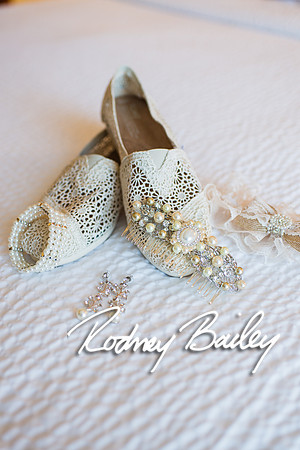 5__5-25-15 Evan Nicholl-Justin Ipema_Rodney Bailey Photography_Maryland Wedding_Lodge at Little Seneca Creek Wedding