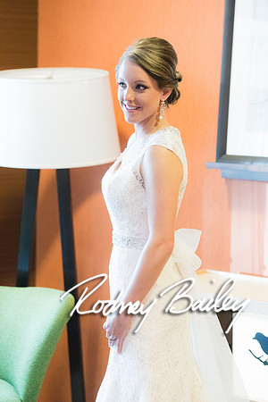 74__5-25-15 Evan Nicholl-Justin Ipema_Rodney Bailey Photography_Maryland Wedding_Lodge at Little Seneca Creek Wedding