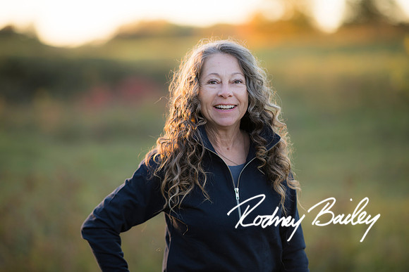 0017__Team-Photos-Rodney-Bailey-Photographers-Virginia-Maryland-Washington-DC