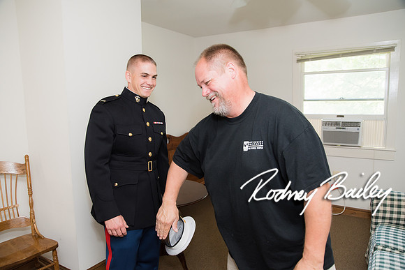 119__5-25-15 Evan Nicholl-Justin Ipema_Rodney Bailey Photography_Maryland Wedding_Lodge at Little Seneca Creek Wedding