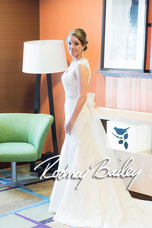 73__5-25-15 Evan Nicholl-Justin Ipema_Rodney Bailey Photography_Maryland Wedding_Lodge at Little Seneca Creek Wedding