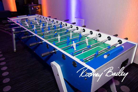 0083__Tysons-Corner-Virginia-EventPhotojournalism-Headshot-photographers-Conference-photography-event-photographer
