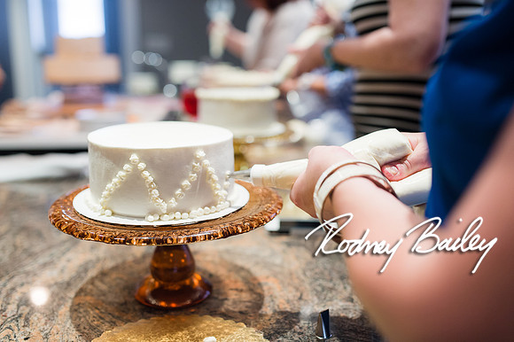 7-30-14 FEDERAL CITY-LUNCH - CAKE_145