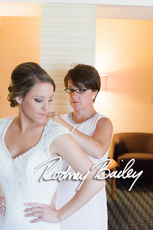 32__5-25-15 Evan Nicholl-Justin Ipema_Rodney Bailey Photography_Maryland Wedding_Lodge at Little Seneca Creek Wedding