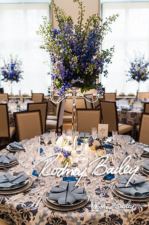 4-25-14 CORCORAN BALL DECOR_Rodney Bailey Photography_EventPhotojournalism_0271