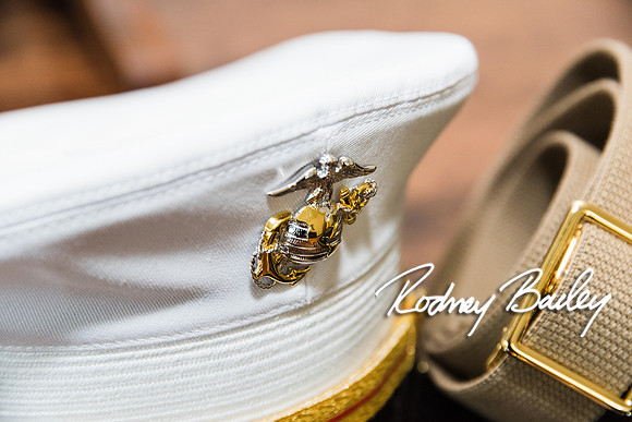 90__5-25-15 Evan Nicholl-Justin Ipema_Rodney Bailey Photography_Maryland Wedding_Lodge at Little Seneca Creek Wedding