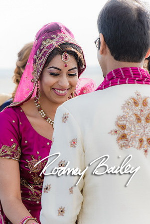 Arlington Virginia Photographer_Rodney Bailey
