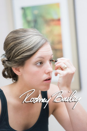 14__5-25-15 Evan Nicholl-Justin Ipema_Rodney Bailey Photography_Maryland Wedding_Lodge at Little Seneca Creek Wedding