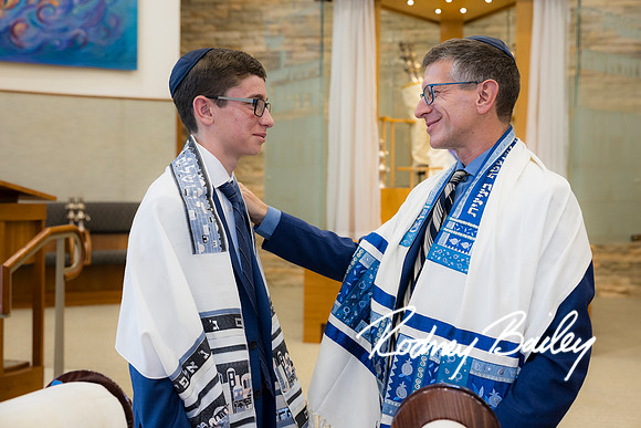 0110__10-1-26_Benjamin-Diamant-Bimah-Session-Rodney-Bailey-Photography-Bethesda-Maryland