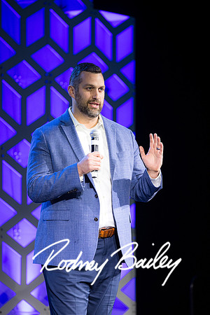 2034__1-23-24_Verato-Kickoff-Tysons-Virginia-Hyatt-Regency-Conference-photographers-EventPhotojournalism