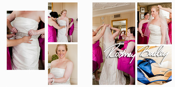 Hay-Adams-Washington-DC-Wedding_Top-of-the-Hay-Weddings_Hay-Adams-Wedding-DC_The Hay-Adams-Wedding-Reception-DC_Rodney-Bailey-Wedding-Photography