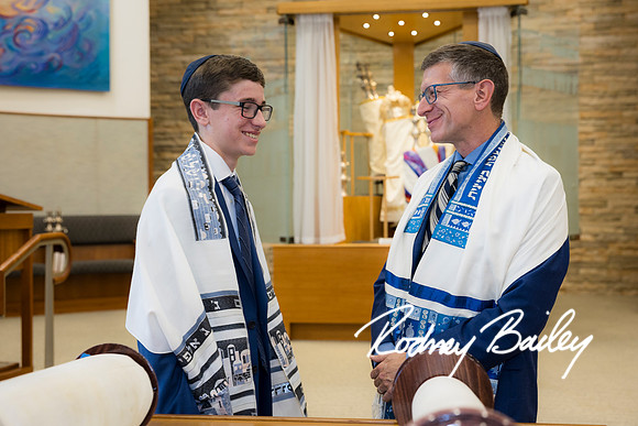 0104__10-1-26_Benjamin-Diamant-Bimah-Session-Rodney-Bailey-Photography-Bethesda-Maryland