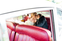 Arlington Virginia Photographer_Rodney Bailey