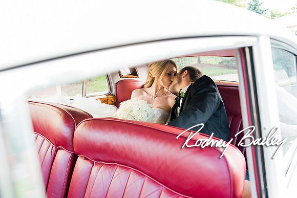Arlington Virginia Photographer_Rodney Bailey