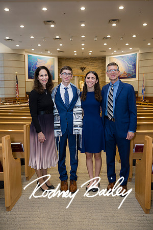 0141__10-1-26_Benjamin-Diamant-Bimah-Session-Rodney-Bailey-Photography-Bethesda-Maryland