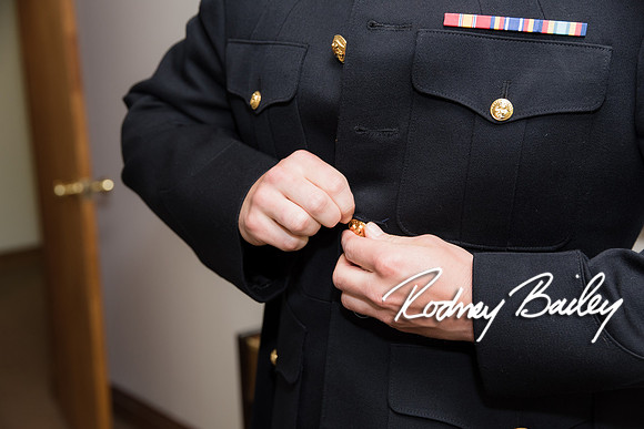 101__5-25-15 Evan Nicholl-Justin Ipema_Rodney Bailey Photography_Maryland Wedding_Lodge at Little Seneca Creek Wedding