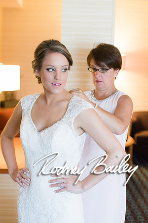 31__5-25-15 Evan Nicholl-Justin Ipema_Rodney Bailey Photography_Maryland Wedding_Lodge at Little Seneca Creek Wedding