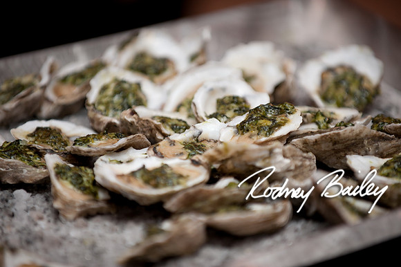 Chesapeake-Bay-Beach-Club-Wedding